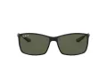 Ray-Ban Liteforce Sonnenbrille RB 4179 601S/9A