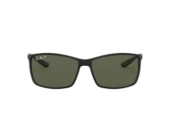 Ray-Ban Liteforce Sonnenbrille RB 4179 601S/9A