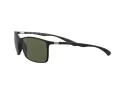 Ray-Ban Liteforce Sonnenbrille RB 4179 601S/9A