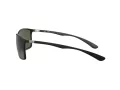 Ray-Ban Liteforce Sonnenbrille RB 4179 601S/9A