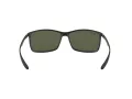 Ray-Ban Liteforce Sonnenbrille RB 4179 601S/9A