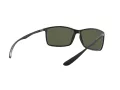Ray-Ban Liteforce Sonnenbrille RB 4179 601S/9A