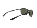 Ray-Ban Liteforce Sonnenbrille RB 4179 601S/9A