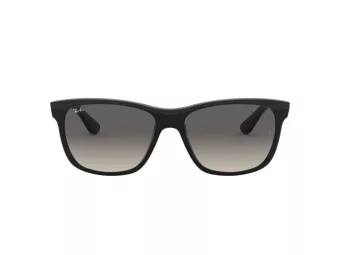 Ray-Ban Rb4181 Sonnenbrille RB 4181 601/71
