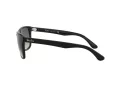 Ray-Ban Rb4181 Sonnenbrille RB 4181 601/71