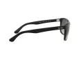 Ray-Ban Rb4181 Sonnenbrille RB 4181 601/71