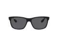 Ray-Ban Rb4181 Sonnenbrille RB 4181 601/87