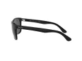 Ray-Ban Rb4181 Sonnenbrille RB 4181 601/87