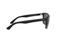 Ray-Ban Rb4181 Sonnenbrille RB 4181 601/87