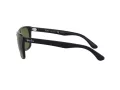Ray-Ban Rb4181 Sonnenbrille RB 4181 601/9A