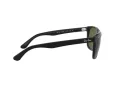 Ray-Ban Rb4181 Sonnenbrille RB 4181 601/9A