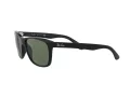 Ray-Ban Rb4181 Sonnenbrille RB 4181 601
