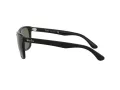 Ray-Ban Rb4181 Sonnenbrille RB 4181 601