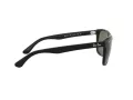 Ray-Ban Rb4181 Sonnenbrille RB 4181 601