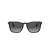 Ray-Ban Chris Sonnenbrille 4187 622/8G