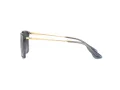 Ray-Ban Chris Sonnenbrille RB 4187 6592/T3