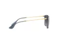 Ray-Ban Chris Sonnenbrille RB 4187 6592/T3