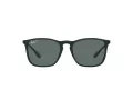 Ray-Ban Chris Sonnenbrille RB 4187 6663/81