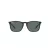 Ray-Ban Chris Sonnenbrille RB 4187 6663/81