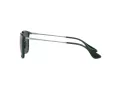 Ray-Ban Chris Sonnenbrille RB 4187 6663/81