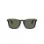 Ray-Ban Chris Sonnenbrille RB 4187 710/71