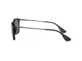 Ray-Ban Chris Sonnenbrille RB 4187 710/71