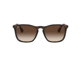 Ray-Ban Chris Sonnenbrille RB 4187 856/13