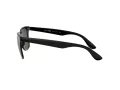 Ray-Ban Wayfarer Liteforce Sonnenbrille RB 4195 601/71