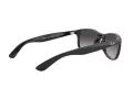 Ray-Ban Andy Sonnenbrille RB 4202 601/8G