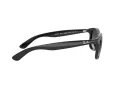 Ray-Ban Andy Sonnenbrille RB 4202 601/8G