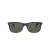 Ray-Ban Andy Sonnenbrille RB 4202 6069/71
