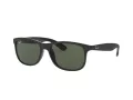 Ray-Ban Andy Sonnenbrille RB 4202 6069/71