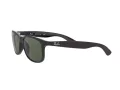 Ray-Ban Andy Sonnenbrille RB 4202 6069/71