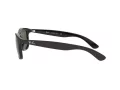 Ray-Ban Andy Sonnenbrille RB 4202 6069/71