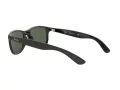 Ray-Ban Andy Sonnenbrille RB 4202 6069/71