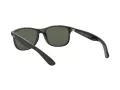 Ray-Ban Andy Sonnenbrille RB 4202 6069/71