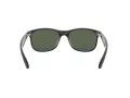 Ray-Ban Andy Sonnenbrille RB 4202 6069/71