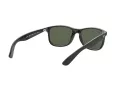 Ray-Ban Andy Sonnenbrille RB 4202 6069/71