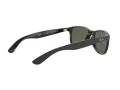 Ray-Ban Andy Sonnenbrille RB 4202 6069/71
