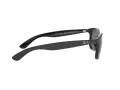Ray-Ban Andy Sonnenbrille RB 4202 6069/71