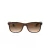 Ray-Ban Andy Sonnenbrille RB 4202 6073/13