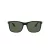 Ray-Ban Sonnenbrille RB 4232 601/71
