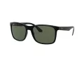 Ray-Ban Sonnenbrille RB 4232 601/71