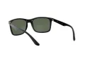 Ray-Ban Sonnenbrille RB 4232 601/71
