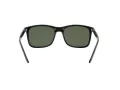 Ray-Ban Sonnenbrille RB 4232 601/71