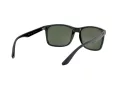 Ray-Ban Sonnenbrille RB 4232 601/71