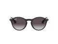 Ray-Ban Sonnenbrille RB 4243 622/8G