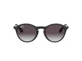 Ray-Ban Sonnenbrille RB 4243 622/8G