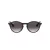 Ray-Ban Sonnenbrille RB 4243 622/8G