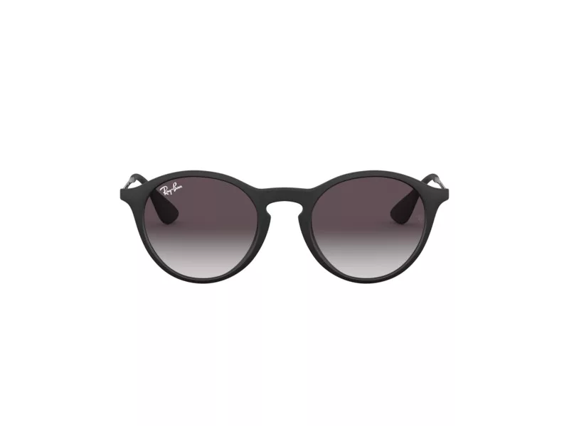 Ray-Ban Sonnenbrille RB 4243 622/8G